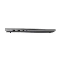 Laptop Lenovo ThinkBook 16 G7 IML 21MSAPTKNPB, Core Ultra 7 155H, 16" WUXGA IPS, 32GB, 2TB + 512GB, Szary, Win11 Pro | Sklep ITn