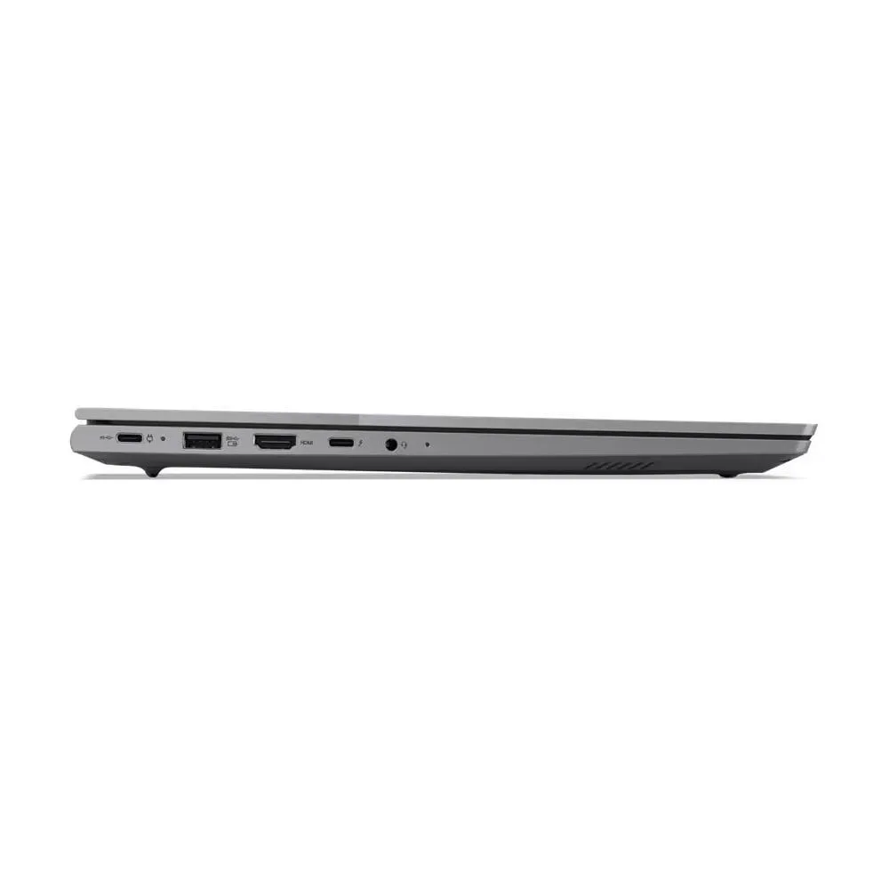 Lenovo ThinkBook 16 G7 IML 21MSAPTKNPB - zdjęcie
