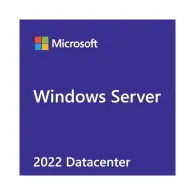 Microsoft Windows Server Datacenter 2022 PL x64 16 Core DVD - P71-09396 | Sklep ITnes.pl - IT for BUSINESS
