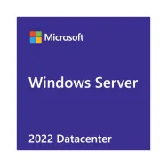 Microsoft Windows Server Datacenter 2022 PL x64 16 Core DVD - P71-09396 | Sklep ITnes.pl - IT for BUSINESS