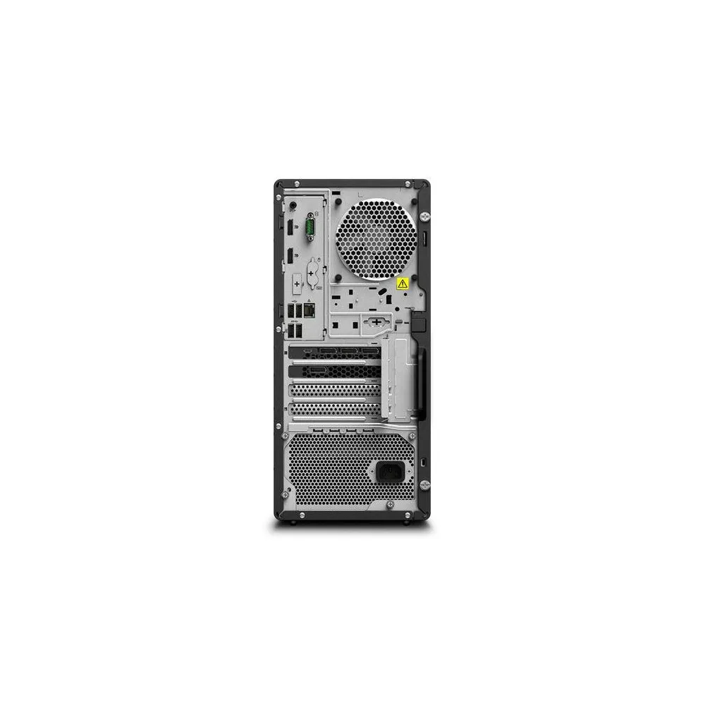 Lenovo ThinkStation P340 30DH0016PB