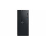 Komputer Dell Optiplex 3070 N508O3070MT - zdjęcie poglądowe 4