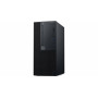 Komputer Dell Optiplex 3070 N508O3070MT - zdjęcie poglądowe 1