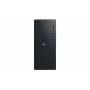 Komputer Dell Optiplex 3070 N514O3070MT - zdjęcie poglądowe 4
