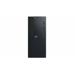 Komputer Dell Optiplex 3070 N514O3070MT - zdjęcie poglądowe 4