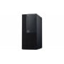 Komputer Dell Optiplex 3070 N514O3070MT - zdjęcie poglądowe 1
