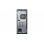Komputer Dell Optiplex 3070 N514O3070MT - zdjęcie poglądowe 3