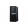 Komputer Dell Optiplex 5070 N005O5070MT - zdjęcie poglądowe 1