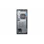 Komputer Dell Optiplex 5070 N005O5070MT - zdjęcie poglądowe 3
