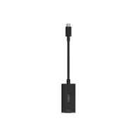 Adapter Belkin USB-C do HDMI 2.1 AVC013BTBK | Sklep ITnes.pl, IT for BUSINESS