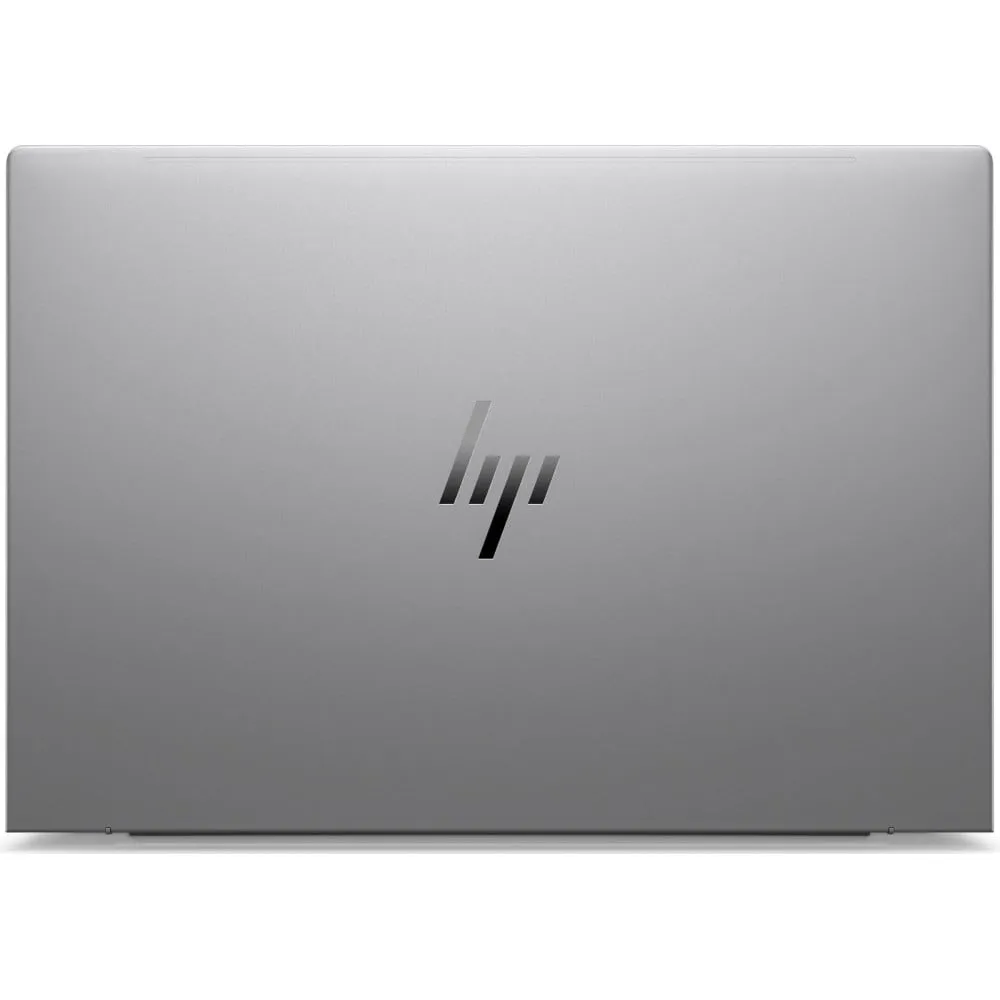 Laptop HP ZBook 8 G1i 16 A3ZW3IET - Core Ultra 7 255H/16" WUXGA IPS/RAM 64GB/SSD 4TB/NVIDIA RTX 500 Ada/Srebrny/Windows 11 Pro