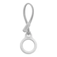 Etui Belkin F8W974BTWHT do AirTag - Białe | Sklep ITnes.pl - IT for BUSINESS