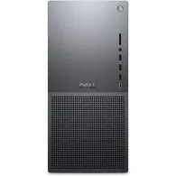 Komputer Dell Tower Plus EBT2250 EBT2250_ARL_010, Tower, Core Ultra 9 285K, 32GB, 1TB, GF RTX 4070, WiFi, Win11 Pro, 3OS ProSupp