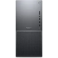 Komputer Dell Tower Plus EBT2250 EBT2250_ARL_010, Tower, Core Ultra 9 285K, 32GB, 1TB, GF RTX 4070, WiFi, Win11 Pro, 3OS ProSupp