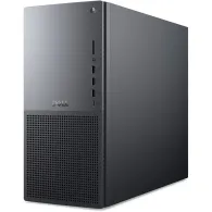 Komputer Dell Tower Plus EBT2250 EBT2250_ARL_010, Tower, Core Ultra 9 285K, 32GB, 1TB, GF RTX 4070, WiFi, Win11 Pro, 3OS ProSupp