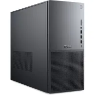 Komputer Dell Tower Plus EBT2250 EBT2250_ARL_010, Tower, Core Ultra 9 285K, 32GB, 1TB, GF RTX 4070, WiFi, Win11 Pro, 3OS ProSupp