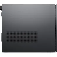 Komputer Dell Tower Plus EBT2250 EBT2250_ARL_010, Tower, Core Ultra 9 285K, 32GB, 1TB, GF RTX 4070, WiFi, Win11 Pro, 3OS ProSupp
