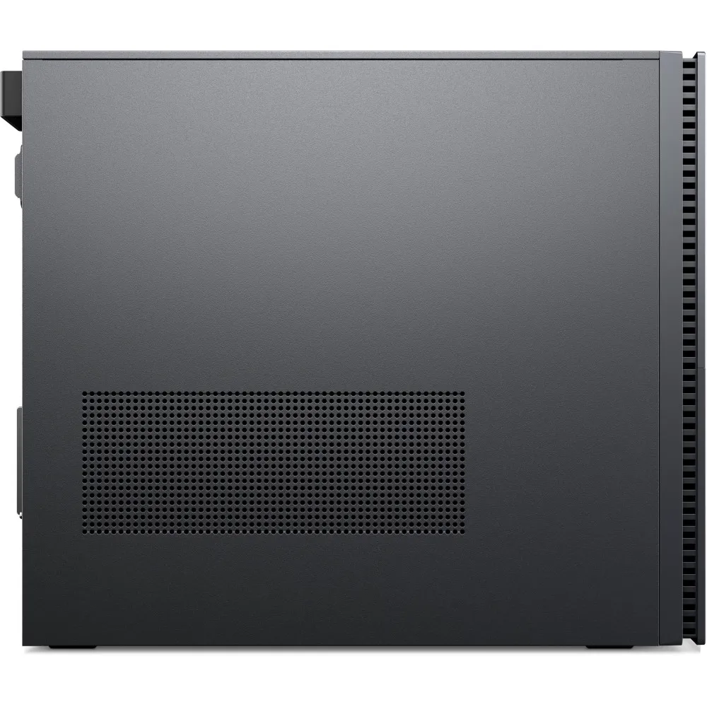 Dell Tower Plus EBT2250 EBT2250_ARL_010 - zdjęcie