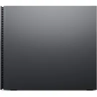 Komputer Dell Tower Plus EBT2250 EBT2250_ARL_010, Tower, Core Ultra 9 285K, 32GB, 1TB, GF RTX 4070, WiFi, Win11 Pro, 3OS ProSupp