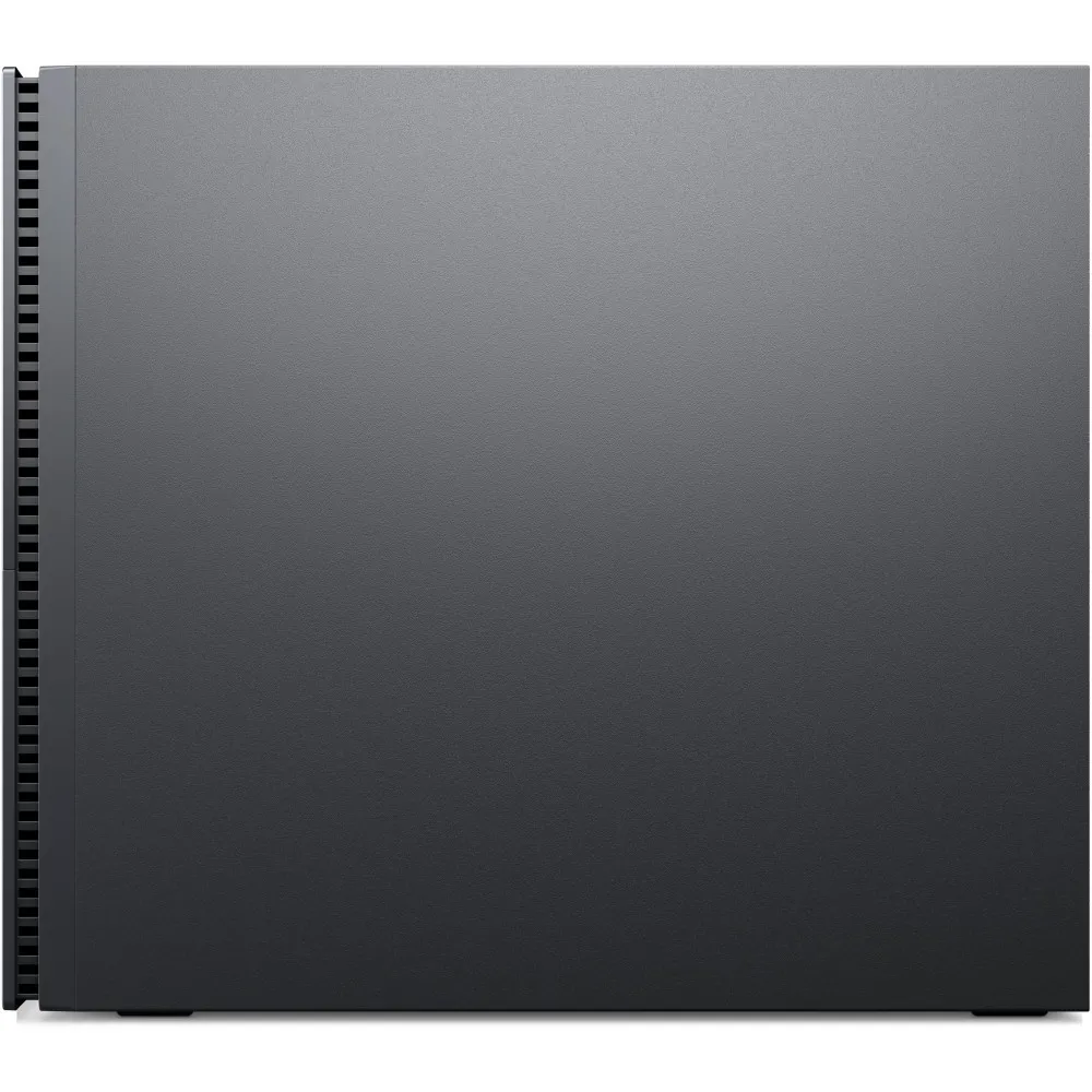 Komputer Dell Tower Plus EBT2250 EBT2250_ARL_010 - Tower/Core Ultra 9 285K/RAM 32GB/1TB/GF RTX 4070/WiFi/Win 11 Pro/3OS ProSupport NBD