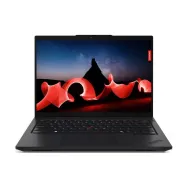 Laptop Lenovo ThinkPad L14 Gen 5 Intel 21L10031PB, Core Ultra 7 155U, 14" WUXGA IPS, 16GB, 1TB, Win11 Pro, 3OS (1Premier) | Skle