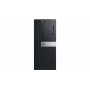 Komputer Dell Optiplex 5070 N008O5070MT - zdjęcie poglądowe 4