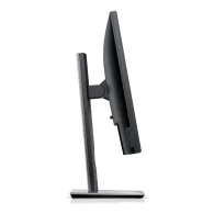 Monitor Dell P1917S 210-AJBG, 19", 1280x1024 (SXGA), 60Hz, 5:4, IPS, 6,000 ms, pivot, Czarny | Sklep ITnes.pl, IT for BUSINESS