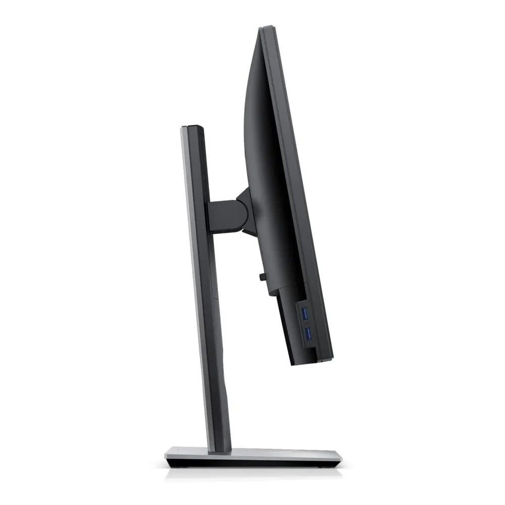 Zdjęcie modelu Dell P1917S 210-AJBG
