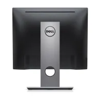 Monitor Dell P1917S 210-AJBG, 19", 1280x1024 (SXGA), 60Hz, 5:4, IPS, 6,000 ms, pivot, Czarny | Sklep ITnes.pl, IT for BUSINESS