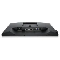 Monitor Dell P1917S 210-AJBG, 19", 1280x1024 (SXGA), 60Hz, 5:4, IPS, 6,000 ms, pivot, Czarny | Sklep ITnes.pl, IT for BUSINESS