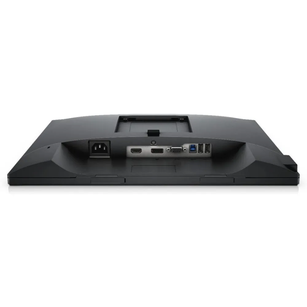 Dell P1917S 210-AJBG