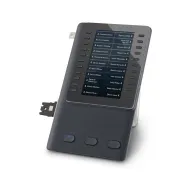 Poly CCX EM60 Expansion Module 8F3R9AA