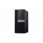 Komputer Dell Optiplex 5070 N012O5070MT - zdjęcie poglądowe 1