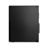 Komputer Lenovo ThinkCentre M75s Gen 5 12TASTBCBPB, SFF, Ryzen 7 8700G, 32GB, 1TB, DVD, Win11 Pro | Sklep ITnes.pl, IT for BUSIN