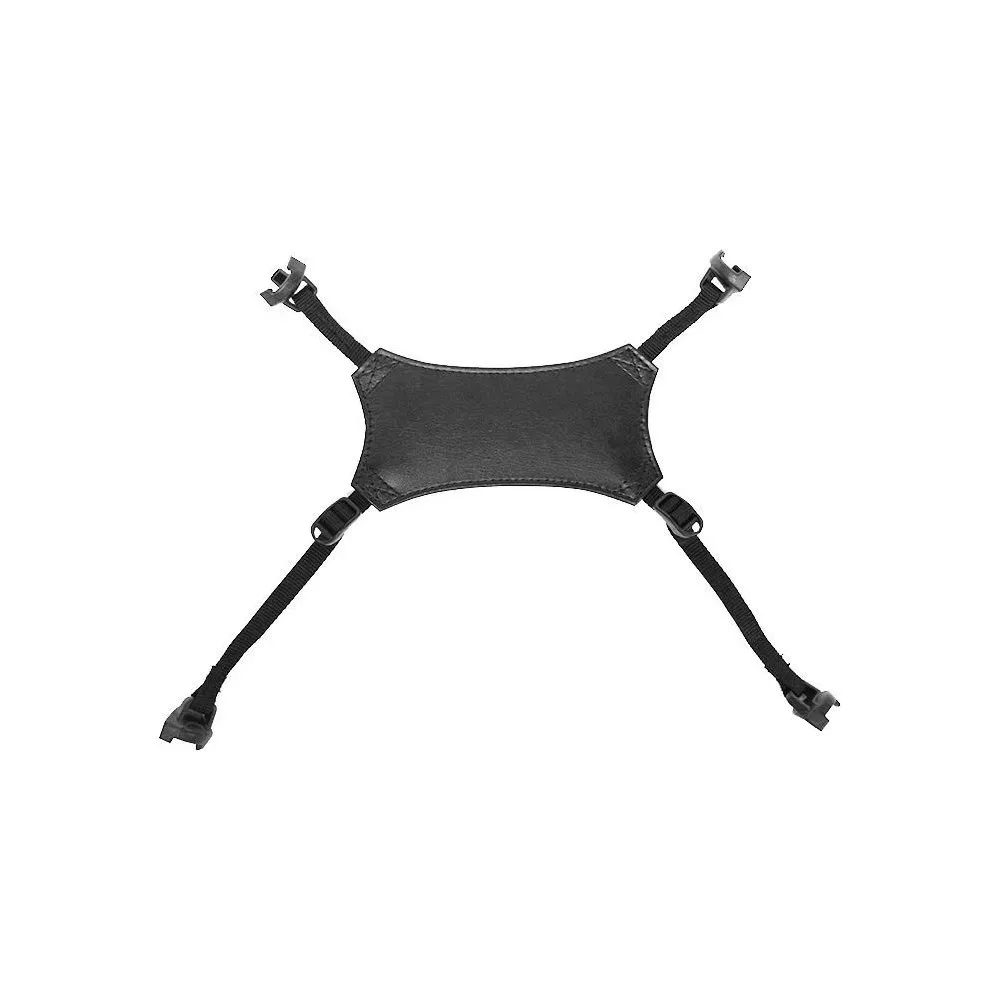 Pasek do tabletu na nadgarstek Milbook A16 X-StrapMBA16XS, Czarny | Sklep ITnes.pl, IT for BUSINESS