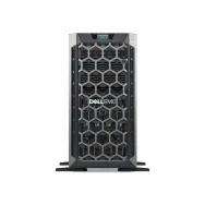 Serwer Dell PowerEdge T340 PET340PL02, Tower | Sklep ITnes.pl, IT for BUSINESS