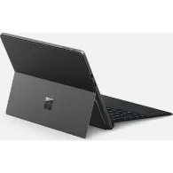 Klawiatura Microsoft Surface Pro Signature Type Cover COPILOT+ EP2-00416, Czarna | Sklep ITnes.pl, IT for BUSINESS