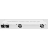 Switch zarządzalny MikroTik Cloud Router Switch CRS328-4C-20S-4S+RM, 20X 1GbE SFP, 4x 10GbE SFP+, 4x 1GbE SFP|RJ45 combo | Sklep