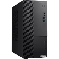Komputer ASUS ExpertCenter D500ME D500ME-713700280XV70, Tower, i7-13700, 16GB, 512GB + 2TB, GF GT 1030 2GB, WiFi, DVD, Win11 Pro