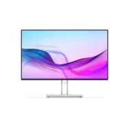 Monitor Lenovo L27i-4A 67BEKAC1EU, 27", 1920x1080 (FHD), 48Hz-100Hz, IPS, 14 ms, Czarno-białe | Sklep ITnes.pl, IT for BUSINESS