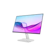 Monitor Lenovo L27i-4A 67BEKAC1EU, 27", 1920x1080 (FHD), 48Hz-100Hz, IPS, 14 ms, Czarno-białe | Sklep ITnes.pl, IT for BUSINESS Monitor Lenovo L27i-4A 67BEKAC1EU, 27", 1920x1080 (FHD), 48Hz-100Hz, IPS, 14 ms, Czarno-białe | Sklep ITnes.pl, IT for BUSINESS