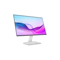 Monitor Lenovo L27i-4A 67BEKAC1EU, 27", 1920x1080 (FHD), 48Hz-100Hz, IPS, 14 ms, Czarno-białe | Sklep ITnes.pl, IT for BUSINESS Monitor Lenovo L27i-4A 67BEKAC1EU, 27", 1920x1080 (FHD), 48Hz-100Hz, IPS, 14 ms, Czarno-białe | Sklep ITnes.pl, IT for BUSINESS