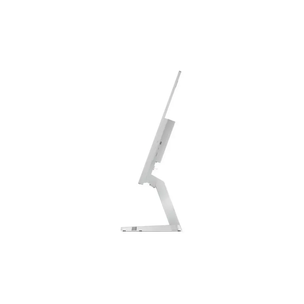 Zdjęcie monitora Lenovo L27i-4A 67BEKAC1EU