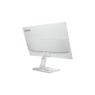 Monitor Lenovo L27i-4A 67BEKAC1EU, 27", 1920x1080 (FHD), 48Hz-100Hz, IPS, 14 ms, Czarno-białe | Sklep ITnes.pl, IT for BUSINESS Monitor Lenovo L27i-4A 67BEKAC1EU, 27", 1920x1080 (FHD), 48Hz-100Hz, IPS, 14 ms, Czarno-białe | Sklep ITnes.pl, IT for BUSINESS