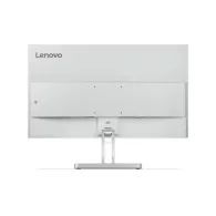 Monitor Lenovo L27i-4A 67BEKAC1EU, 27", 1920x1080 (FHD), 48Hz-100Hz, IPS, 14 ms, Czarno-białe | Sklep ITnes.pl, IT for BUSINESS Monitor Lenovo L27i-4A 67BEKAC1EU, 27", 1920x1080 (FHD), 48Hz-100Hz, IPS, 14 ms, Czarno-białe | Sklep ITnes.pl, IT for BUSINESS