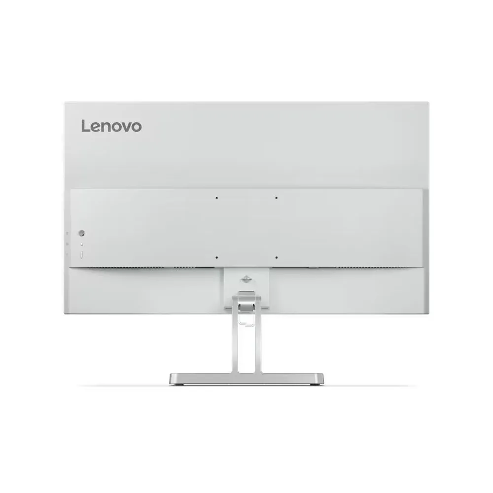 Monitor Lenovo L27i-4A 67BEKAC1EU - 27"/1920x1080 (Full HD)/48Hz-100Hz/IPS/14 ms/Czarno-białe