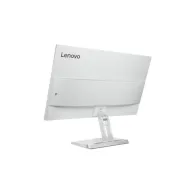 Monitor Lenovo L27i-4A 67BEKAC1EU, 27", 1920x1080 (FHD), 48Hz-100Hz, IPS, 14 ms, Czarno-białe | Sklep ITnes.pl, IT for BUSINESS Monitor Lenovo L27i-4A 67BEKAC1EU, 27", 1920x1080 (FHD), 48Hz-100Hz, IPS, 14 ms, Czarno-białe | Sklep ITnes.pl, IT for BUSINESS