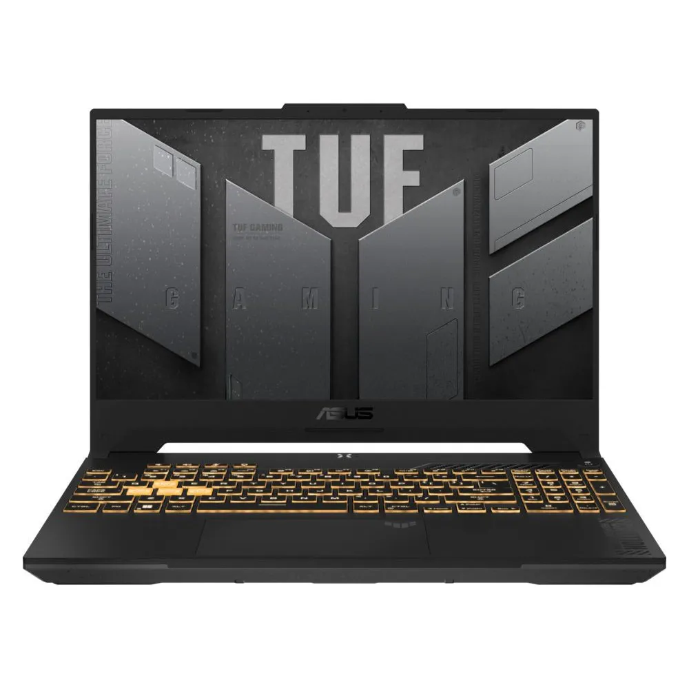 ASUS TUF Gaming F15 2023 FX507VU-TT901W 90NR0CJ7-M00M70
