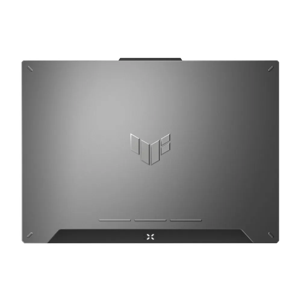 Zdjęcie komputera ASUS TUF Gaming F15 2023 FX507VU-TT901W 90NR0CJ7-M00M70