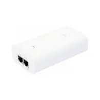 Zasilacz POE Ubiquiti POE-54V-80W - 54V, 80W | Sklep ITnes.pl - IT for BUSINESS